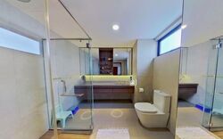 Jade Mansion (D10), Condominium #422688711